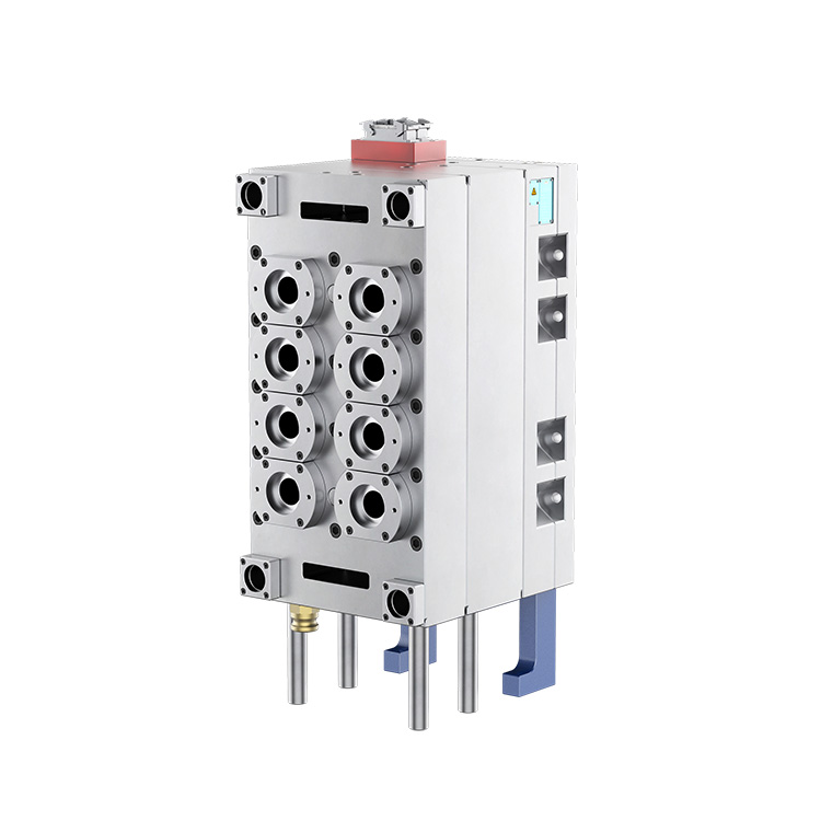 బ్లో మోల్డింగ్ మెషీన్స్‌లో బాటమ్ అక్యుమ్యులేషన్‌ను అధిగమించడం: ప్రాక్టికల్ సొల్యూషన్స్